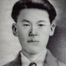 박병장 이미지