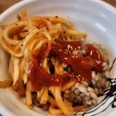 순재만두칼국수