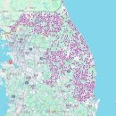 바이러스, 경부고속도로 처음으로 넘었다 &#34;전국 어디든 ASF 발생 가능 위기감 고조&#34; 이미지