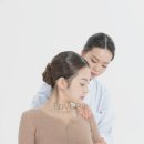 치료손지압안마원 이미지