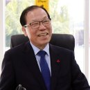 행복기획