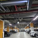 덕산온천 | 겨울 스플라스 리솜 워터파크 가격 덕산온천 노천탕 후기