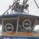 거제대구낚시