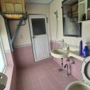 도전리 화장실 이미지