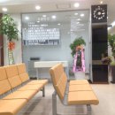 양지내과의원 이미지