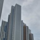 주식회사 부영건설산업