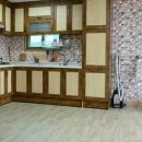 썬힐하우스 이미지