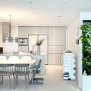 그린공단로 이미지