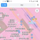 GS25월피공원점 이미지