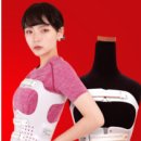 우리메디칼보조기 이미지