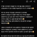 300런 휘트니스 이미지