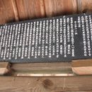 봉산면서부로 네이버블로그