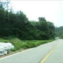 김천시구성면임천보건진료소 이미지