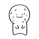 신창공판장