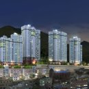 DS협성 엘리시안 이미지