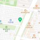 경춘북로514번길 이미지