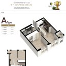 라온프라이빗 시티 럭스 이미지