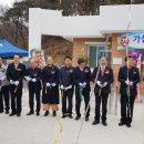 가산2리경로당 이미지