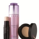 헤라스포츠 이미지