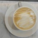 태릉입구역 1번출구 이미지