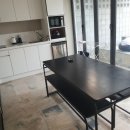 비고리조트 1 이미지