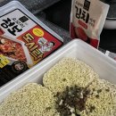 지영유통 이미지