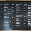 티프합정