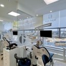 세이프치과의원 이미지