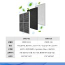 샵치과기공소 이미지