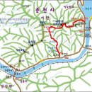 흥국사(매표소 옆) 이미지