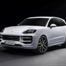 YG모터스 이미지