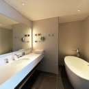 머큐어앰배서더호텔울산 이미지