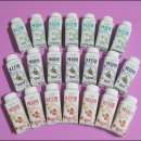 영은목장 이미지