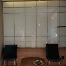 소르호텔 이미지