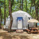 연곡해변관광지 이미지