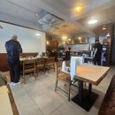 호성정비 | 울산 야음동 맛집 이리카츠 야음점 내돈내산 정식 메뉴 주차 정보