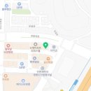 GS25 신공항3점 이미지