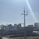 오라시온 | 강화도 풀빌라 추천 온수풀 추가비용없는 :오라시온펜션(7명방문)