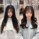 혜원미용실