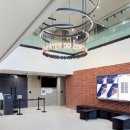 한성대역 6번출구 이미지