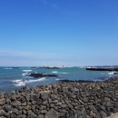 송암민박 이미지