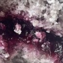 부여중앙시장 이미지