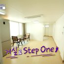 주*근