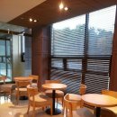 도안엠치과의원 이미지