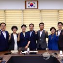 김대균의원 이미지