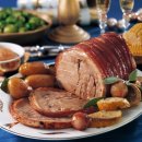 단골미용실 이미지