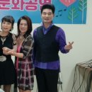 분당연세요양병원 이미지