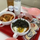 카페보스순천왕지점