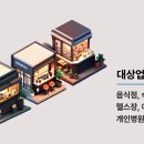 안경나라안경원 이미지