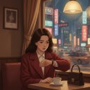 연장전 티스토리